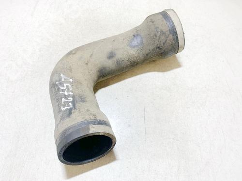 Used Pipe Pipe MERCEDES-BENZ E-CLASS (W210) E 290 Turbo-D (210.017) (129 hp) 33099911 33099911