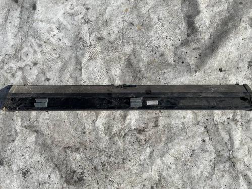 Used Rear parcel shelf Rear parcel shelf 34951714 34951714