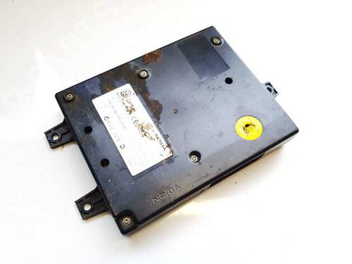 Used Electronic module Electronic module 36824343 36824343