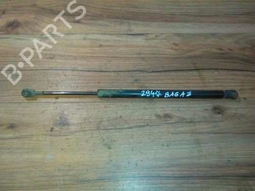 tailgate-lift-support-ford-focus-i-daw-dbw-1998-1999-2000-2001-2002-2003-2004-2005-2006-2007-2008-2009-35653252 main image
