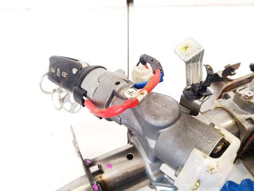 Used Ignition barrel Ignition barrel 37480681 37480681