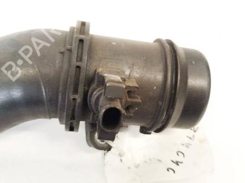 Mass air flow sensor PEUGEOT BOXER Van 2.0 BlueHDi 130 | BP34751755M95 - Image 2