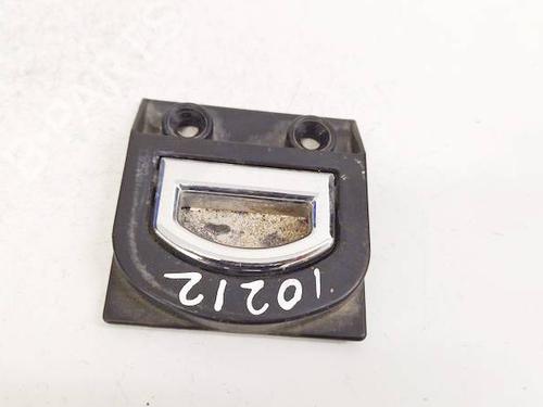 sttte-ford-mondeo-iv-ba7-2007-2008-2009-2010-2011-2012-2013-2014-2015-32555559 main image