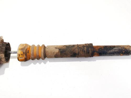 Used Right rear shock absorber Right rear shock absorber VW TOURAN (1T1, 1T2) 2.0 TDI (170 hp) 35398378 35398378