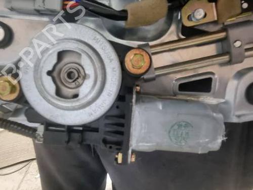 Used Sunroof engine Sunroof engine 34742976 34742976