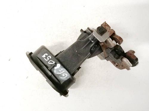 Used Electronic module Electronic module 35088425 35088425