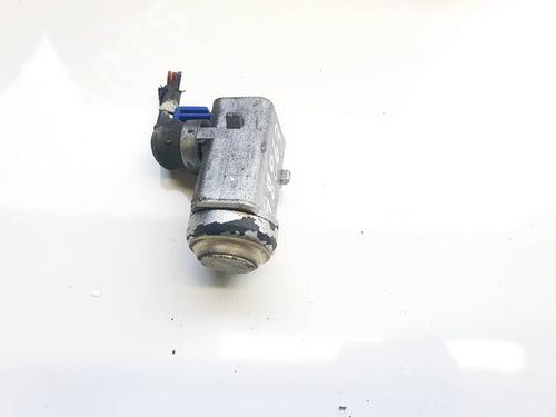 Electronic module MERCEDES-BENZ M-CLASS (W164) ML 320 CDI 4-matic (164.122) | BP35320692M83 - Image 3
