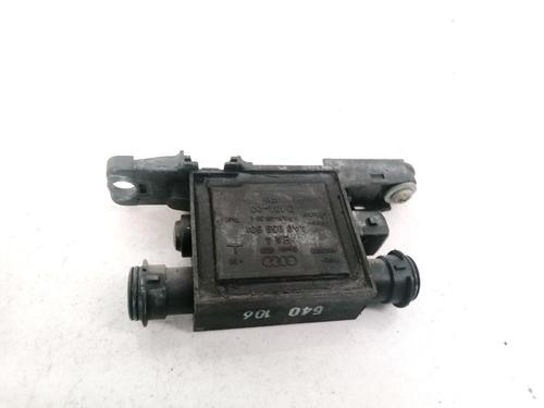 Electronic module AUDI A4 B5 (8D2) 1.8 T | BP32910483M83 - Image 2