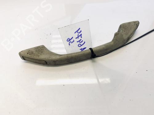 Used Interior roof handle Interior roof handle 35556290 35556290