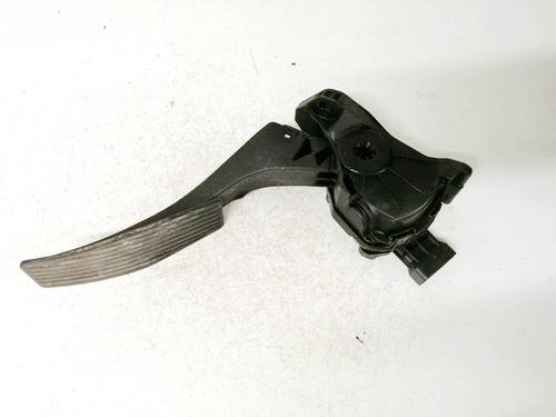 Used Pedal Pedal CHEVROLET CRUZE (J300) 2.0 CDI (150 hp) 35151423 35151423