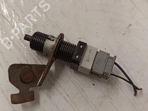Used Electronic module Electronic module 39632438 39632438