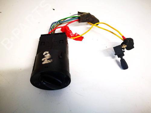 Used Switch Switch VW PASSAT B5 Variant (3B5) 1.9 TDI (110 hp) 35013626 35013626