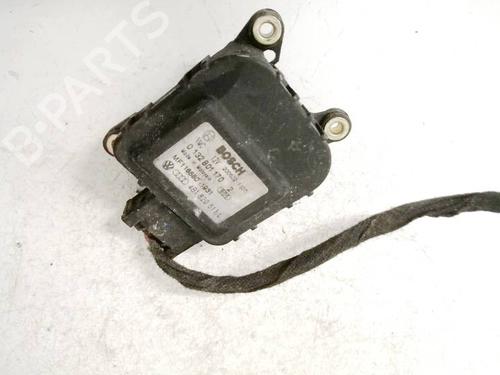Electronic module LEXUS IS II (_E2_) 220d (ALE20) | BP32585074M83  - Image 5