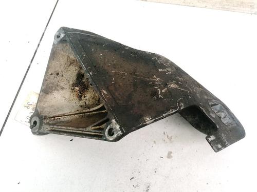 Støtte Støtte LAND ROVER RANGE ROVER III (L322) 3.0 D 4x4 (177 hp) 32916522 32916522