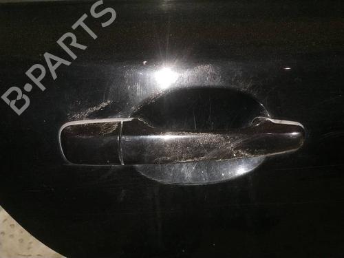 front-right-exterior-door-handle-volvo-v50-545-2003-2004-2005-2006-2007-2008-2009-2010-2011-2012-35340737 main image