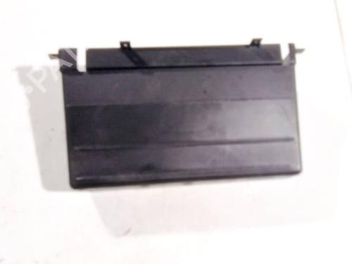 Used Glove box Glove box CHEVROLET CAPTIVA (C100, C140) 2.0 D (150 hp) 35065087 35065087