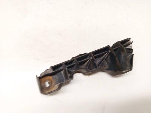 Used Front bumper bracket Front bumper bracket 34828343 34828343