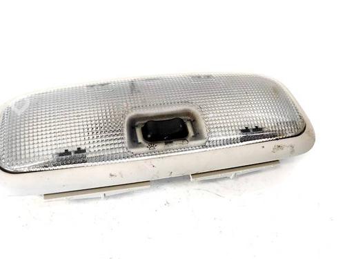 interior-roof-light-ford-galaxy-ii-wa6-2006-2007-2008-2009-2010-2011-2012-2013-2014-2015-35282560 main image