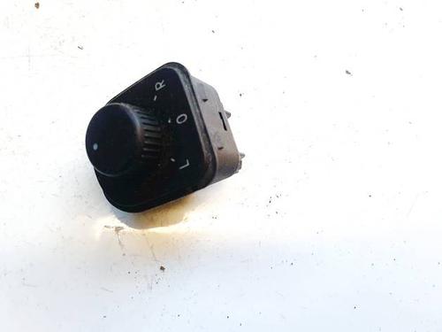 Mirror switch VW JETTA III (1K2) 1.6 FSI | BP34828111I25 - Image 2