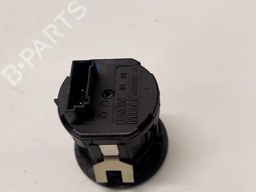 Switch BMW 3 (F30, F80) 318 d | BP38631149I30 - Image 3
