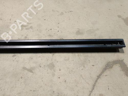 Støtte RENAULT ESPACE IV (JK0/1_) 2.0 (JK0A, JK1D, JK0N) | BP34896779C155 - Image 3