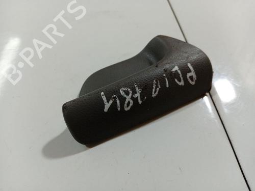 other-honda-civic-viii-saloon-fd-fa-2005-2006-2007-2008-2009-2010-2011-2012-2013-34908376 main image