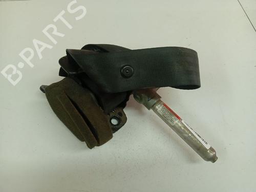 Used Rear left seatbelt Rear left seatbelt 39632773 39632773