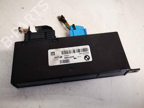 Used Electronic module Electronic module 35111677 35111677
