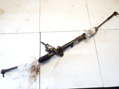 Used Steering column Steering column SUBARU LEGACY IV Estate (BP) 2.0 AWD (BP5) (138 hp) 34998475 34998475