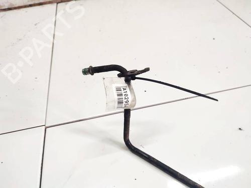 Pipe FORD FOCUS C-MAX (DM2) 2.0 TDCi | BP34994802M125 - Image 2