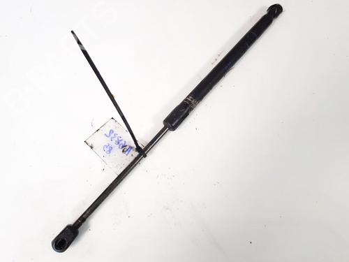 tailgate-lift-support-opel-astra-h-a04-2004-2005-2006-2007-2008-2009-2010-2011-2012-2013-2014-35554129 main image