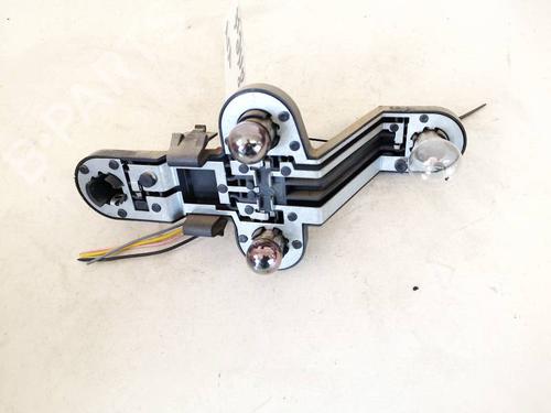 Used Lamp holder Lamp holder 35384113 35384113
