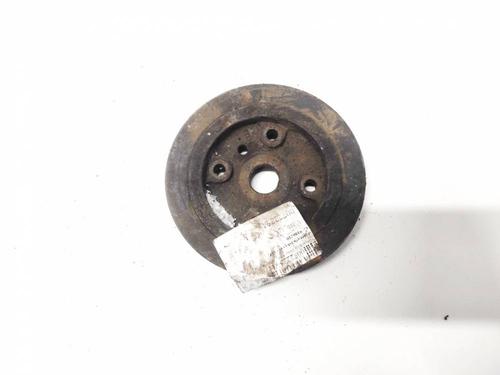 Used Pulley Pulley 35852139 35852139