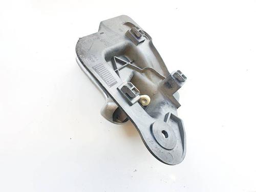 Front left interior door handle OPEL MERIVA A MPV (X03) 1.6 (E75) | BP35281908I13 - Image 3