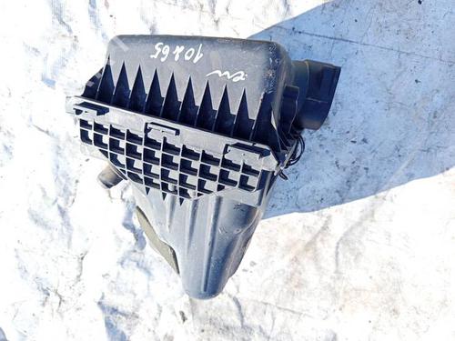 Used Air filter box Air filter box AUDI A4 B7 (8EC) 2.0 TDI (140 hp) 34946695 34946695