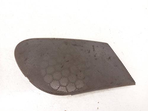 Used Grille Grille 39222469 39222469