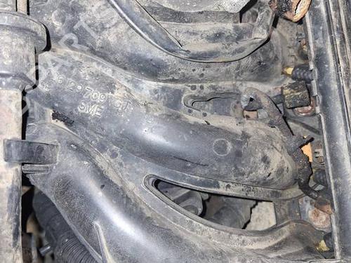 Used Intake manifold Intake manifold 35181517 35181517