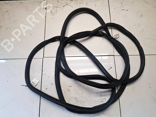 Gummiliste Gummiliste CHRYSLER YPSILON 1.2 (69 hp) 34792975 34792975