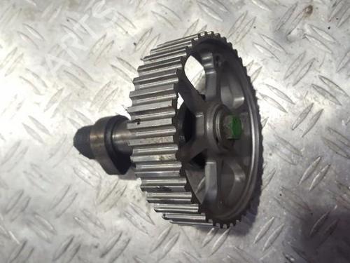 Used Pulley Pulley 35660444 35660444