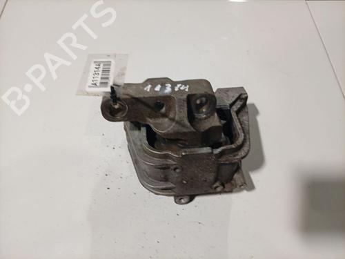 Engine mount VW PASSAT B6 (3C2) 1.9 TDI | BP36101497M89 - Image 2