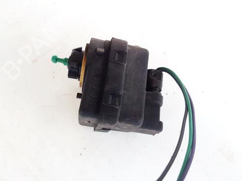 Used Headlight adjuster motor Headlight adjuster motor 35630092 35630092