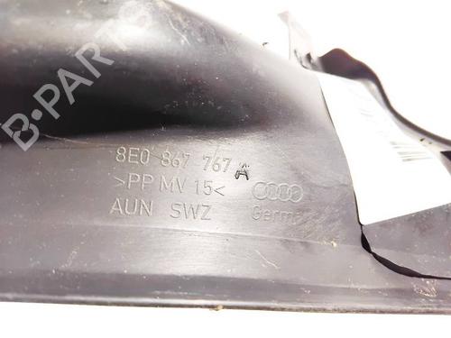 Other AUDI A4 B7 (8EC) 2.0 TDI | BP35183539O1 - Image 3