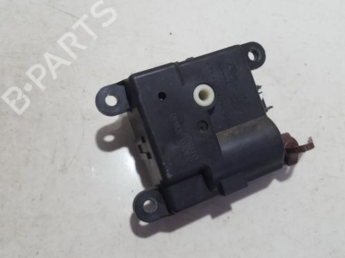 Used Electronic module Electronic module NISSAN X-TRAIL I (T30) 2.2 dCi (136 hp) 33509807 33509807