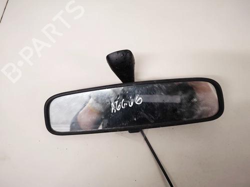 rear-mirror-kia-sorento-i-jc-2002-2003-2004-2005-2006-2007-2008-2009-2010-2011-35567272 main image