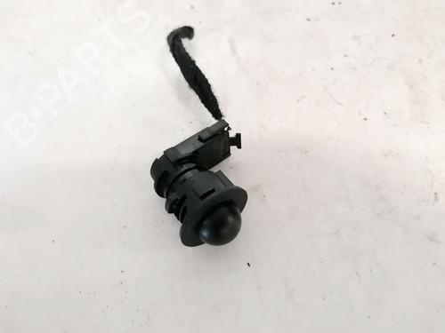 Electronic module CHEVROLET ORLANDO (J309) 1.8 | BP35541406M83 - Image 2