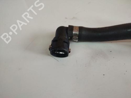 Pipe ALFA ROMEO 159 (939_) 1.9 JTDM 8V (939AXE1B) | BP35831443M125 - Image 2