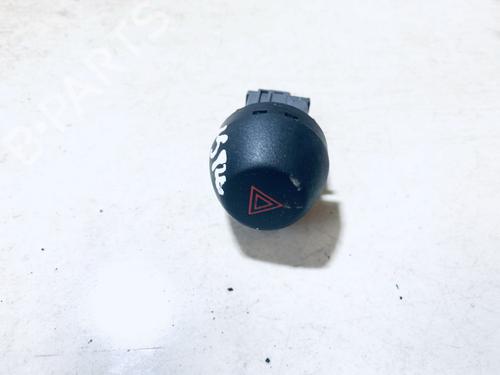 Used Warning switch Warning switch TOYOTA RAV 4 III (_A3_) 2.2 D 4WD (ALA30_, ALA30R) (136 hp) 35641410 35641410