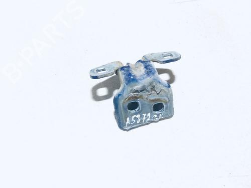 Used Hinge/Door check strap Hinge/Door check strap HYUNDAI SONATA V (NF) 2.0 CRDi (140 hp) 33066770 33066770