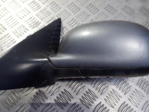 Used Left mirror Left mirror PEUGEOT 406 (8B) 2.1 TD 12V (109 hp) 35670780 35670780