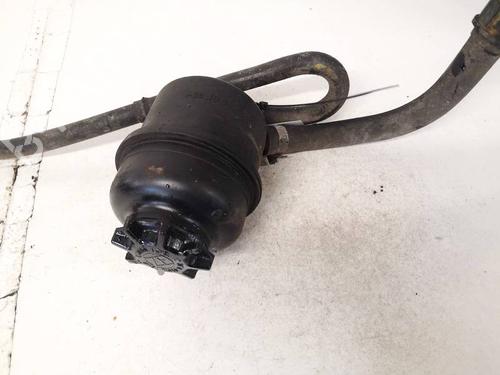 Used Power steering reservoir Power steering reservoir SAAB 9-5 Estate (YS3E) 1.9 TiD (150 hp) 35371572 35371572